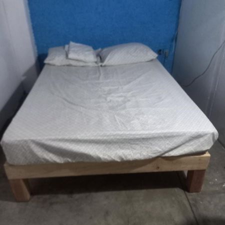 Hostal Puntacana Vallarta Πουέρτο Βαγιάρτα Εξωτερικό φωτογραφία