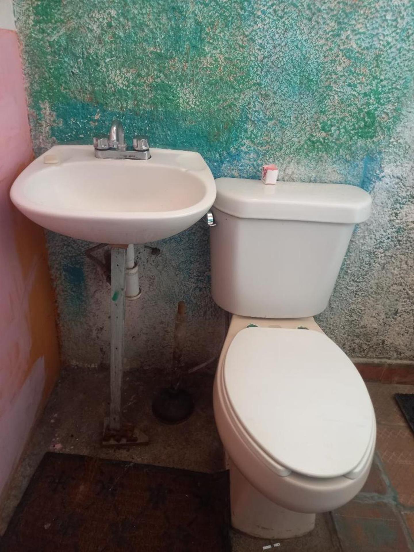 Hostal Puntacana Vallarta Πουέρτο Βαγιάρτα Εξωτερικό φωτογραφία