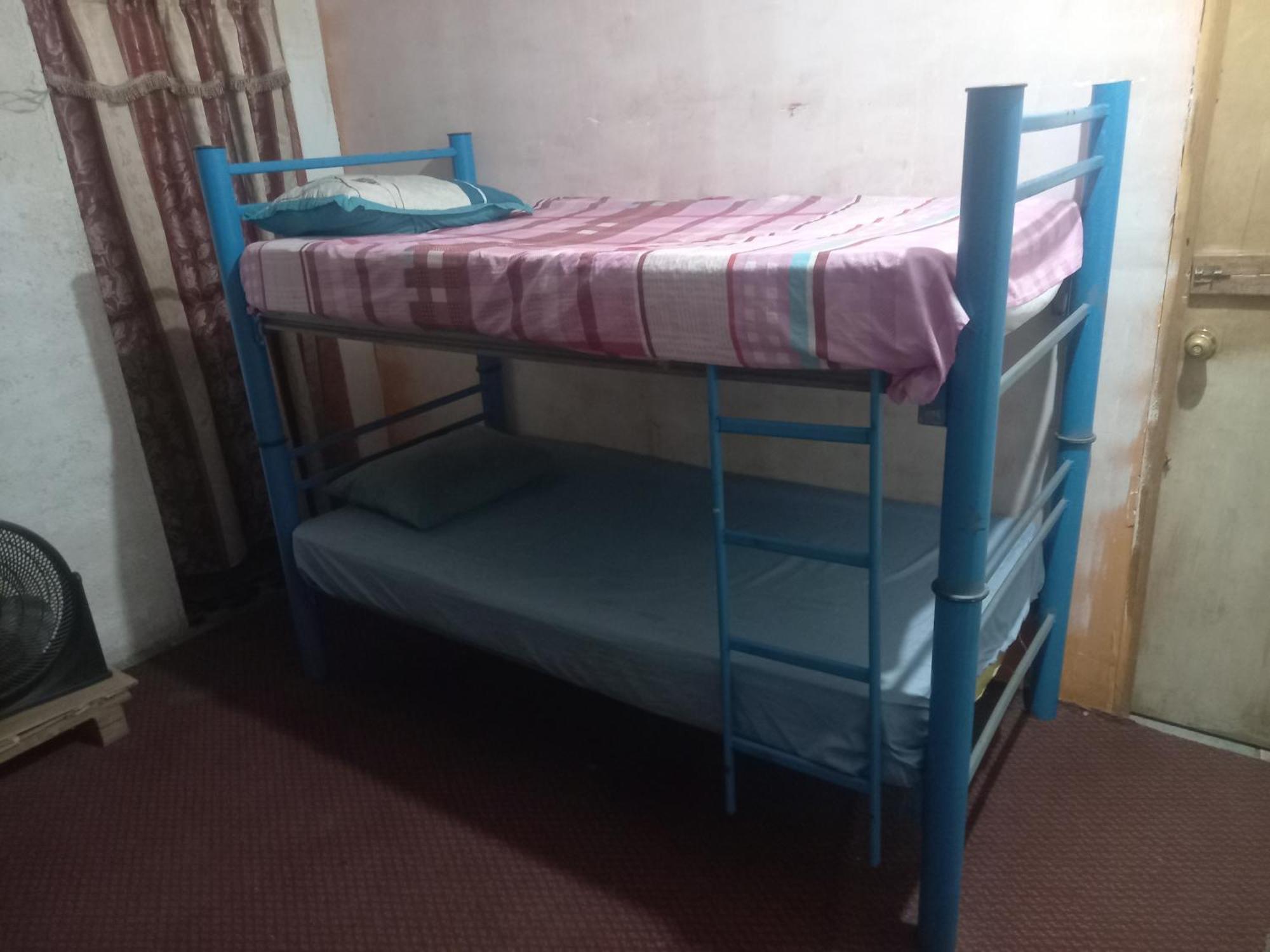 Hostal Puntacana Vallarta Πουέρτο Βαγιάρτα Εξωτερικό φωτογραφία